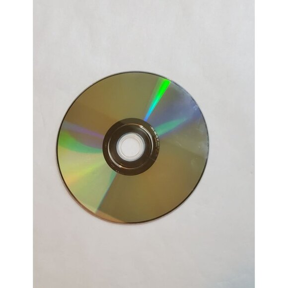 Dreamworks: Shrek 2 - DVD 2004 Fullscreen - Picture 4 of 6